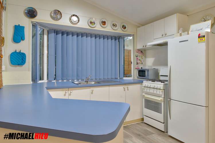 Second view of Homely house listing, 241/270 South Western Highway, Mount Richon WA 6112