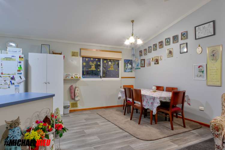 Fifth view of Homely house listing, 241/270 South Western Highway, Mount Richon WA 6112