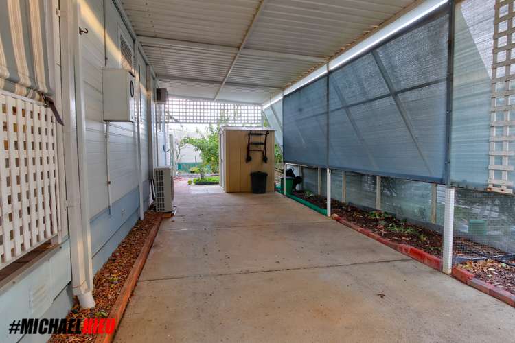 Sixth view of Homely house listing, 241/270 South Western Highway, Mount Richon WA 6112