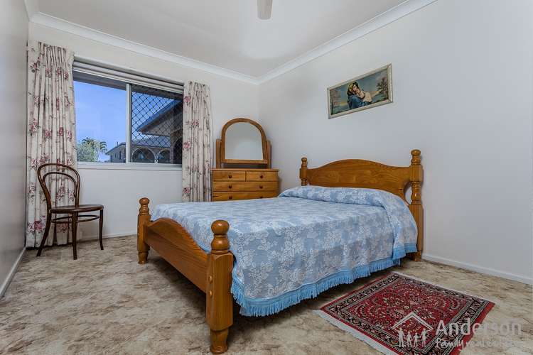 Fifth view of Homely house listing, 63 Devona Street, Aspley QLD 4034