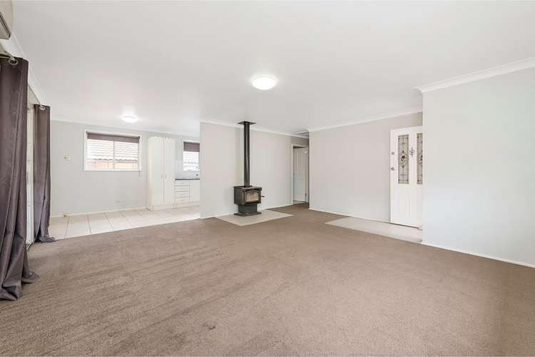 Third view of Homely house listing, 32 Starr Close, Camden NSW 2570