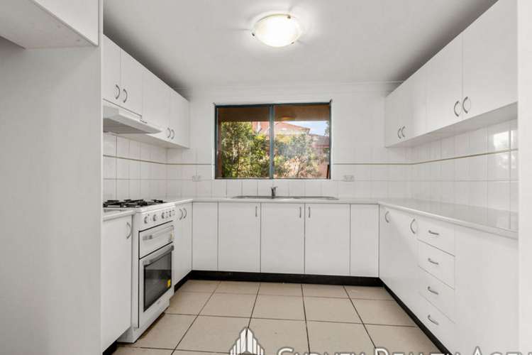 Main view of Homely apartment listing, 8/180 Chapel Road South, Bankstown NSW 2200