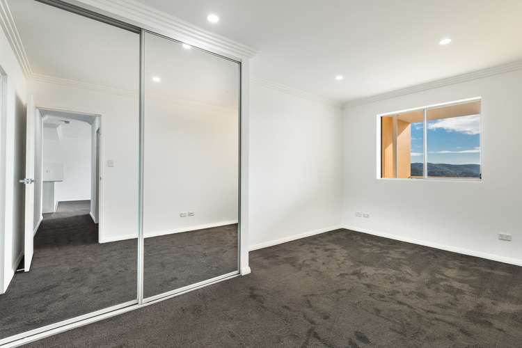Second view of Homely apartment listing, 33/71-73 Faunce Street West, Gosford NSW 2250