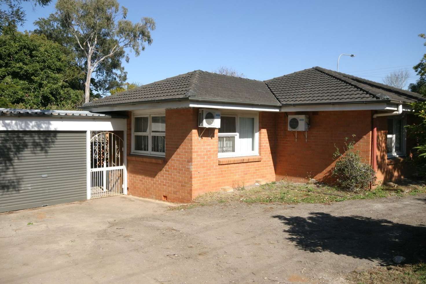 Main view of Homely house listing, 273 Mains Road, Sunnybank QLD 4109