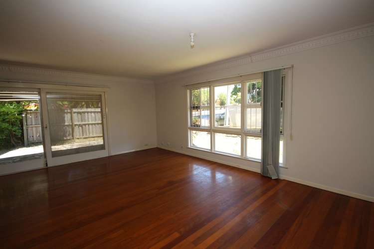 Second view of Homely house listing, 273 Mains Road, Sunnybank QLD 4109