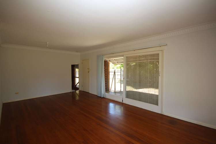 Third view of Homely house listing, 273 Mains Road, Sunnybank QLD 4109