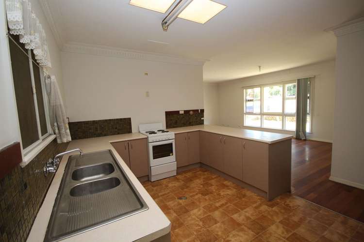 Fourth view of Homely house listing, 273 Mains Road, Sunnybank QLD 4109