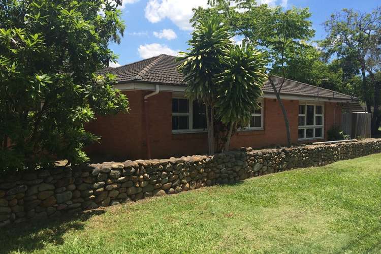 Fifth view of Homely house listing, 273 Mains Road, Sunnybank QLD 4109