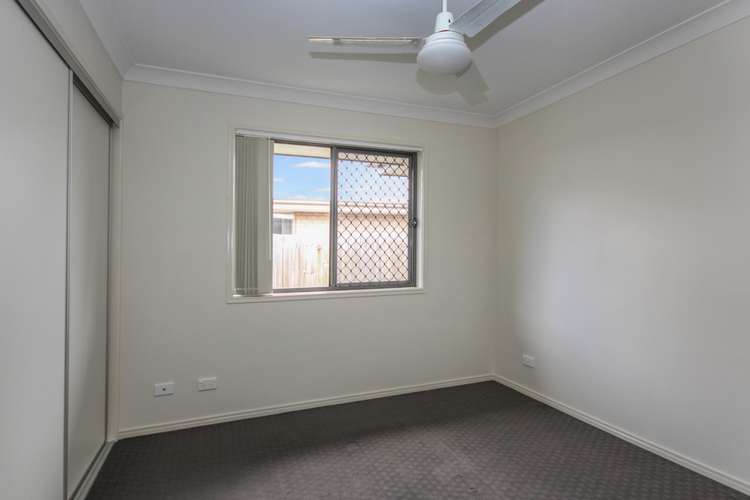 Third view of Homely semiDetached listing, 2/17 Melville Drive, Brassall QLD 4305
