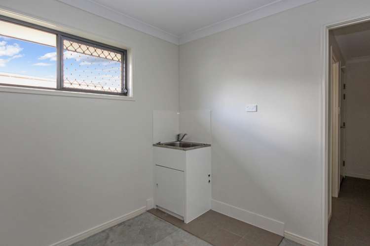 Fifth view of Homely semiDetached listing, 2/17 Melville Drive, Brassall QLD 4305