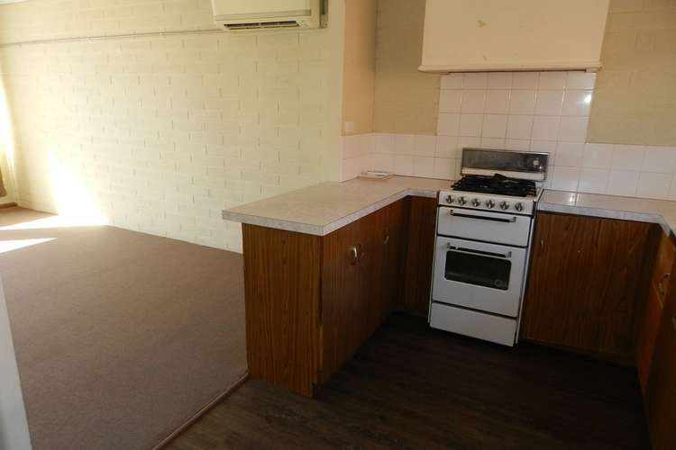 Fifth view of Homely unit listing, 3/30 Sobroan Street, Shepparton VIC 3630