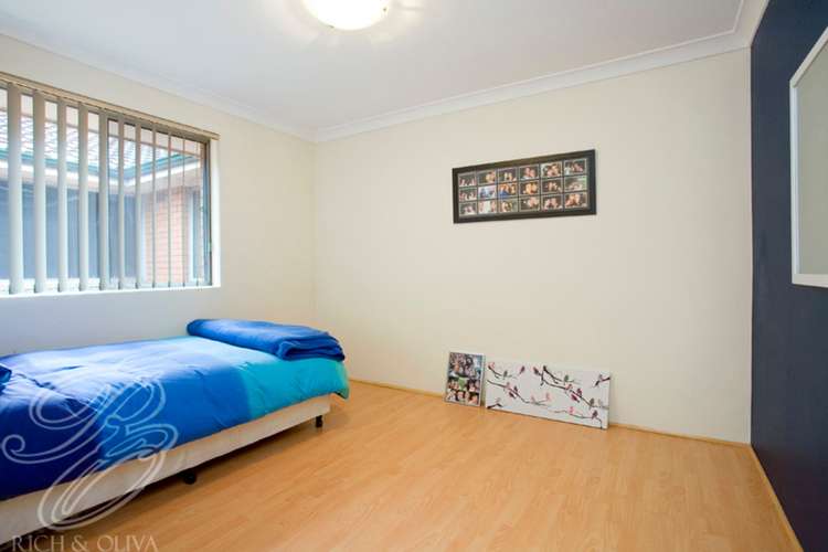 Fourth view of Homely unit listing, 8/67 Seventh Avenue, Campsie NSW 2194