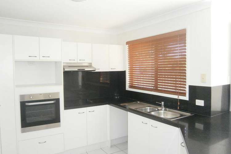 Second view of Homely house listing, 2 Bowerbird Place Street, Burleigh Waters QLD 4220