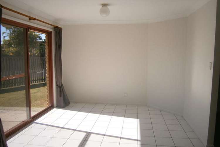 Third view of Homely house listing, 2 Bowerbird Place Street, Burleigh Waters QLD 4220