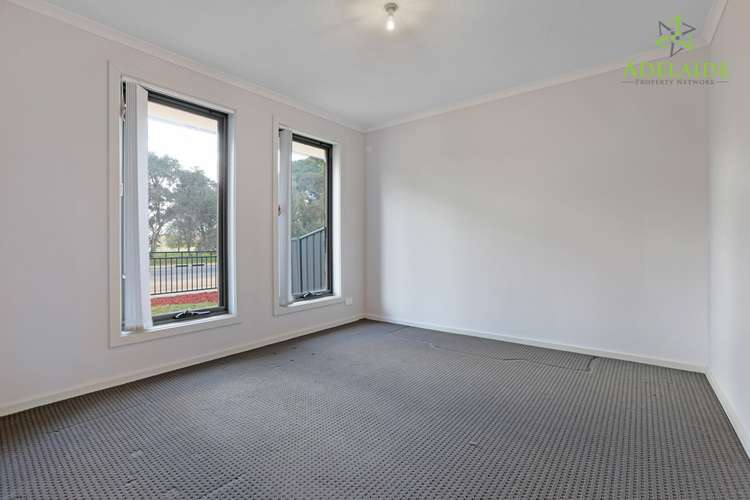 Third view of Homely house listing, 525 Stebonheath Road, Andrews Farm SA 5114