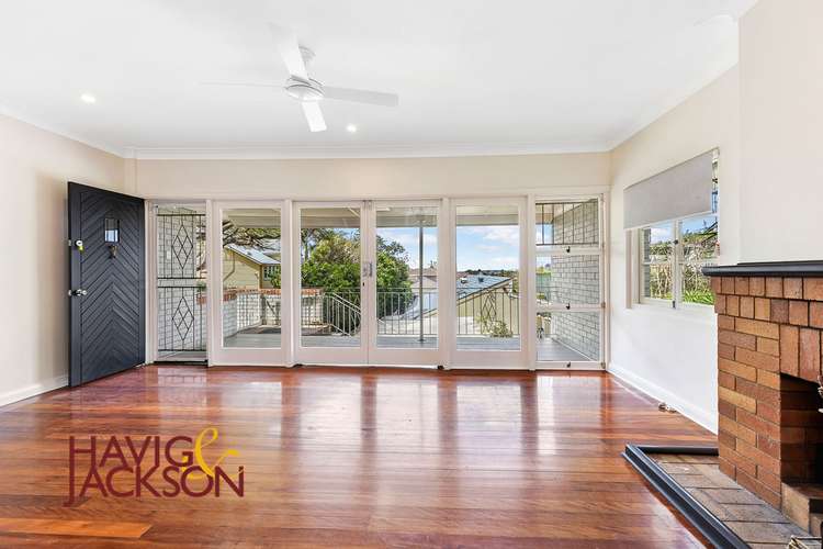 Third view of Homely house listing, 27 Bale Street, Ascot QLD 4007