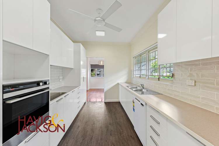Fourth view of Homely house listing, 27 Bale Street, Ascot QLD 4007