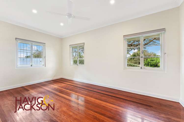 Fifth view of Homely house listing, 27 Bale Street, Ascot QLD 4007