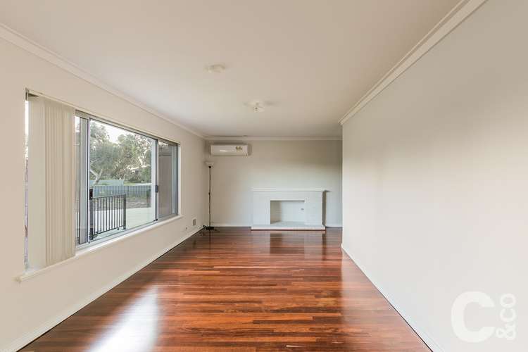 Fourth view of Homely house listing, 25 Coleman Road, Calista WA 6167