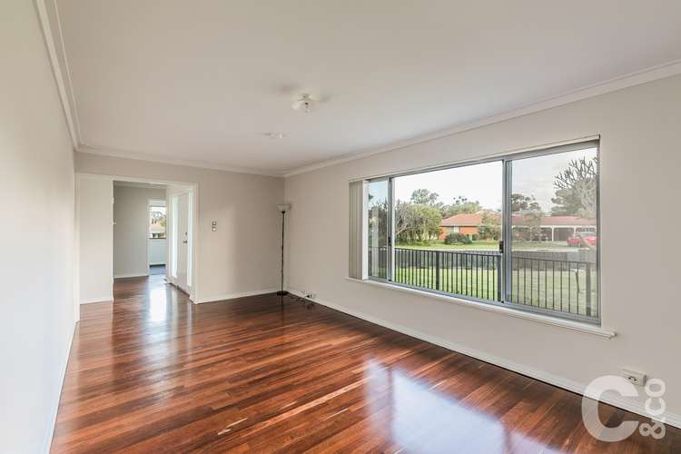 Fifth view of Homely house listing, 25 Coleman Road, Calista WA 6167