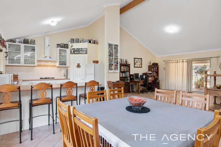 Fourth view of Homely house listing, 3 Askrigg Road, Gidgegannup WA 6083