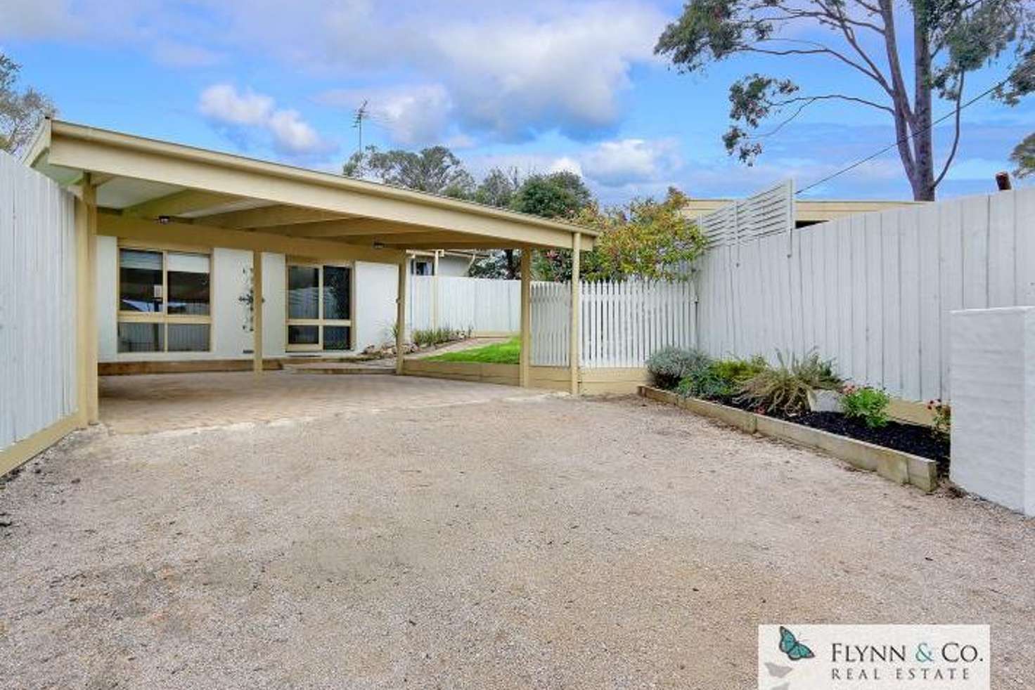 Main view of Homely house listing, 35 Anne Street, Rosebud VIC 3939