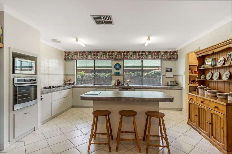 Sixth view of Homely house listing, 25 Ollera Meander, Carramar WA 6031