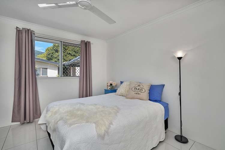 Fifth view of Homely semiDetached listing, 27 Yurongi Street, Caravonica QLD 4878