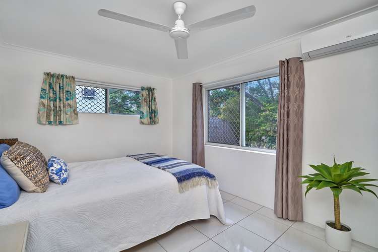 Sixth view of Homely semiDetached listing, 27 Yurongi Street, Caravonica QLD 4878