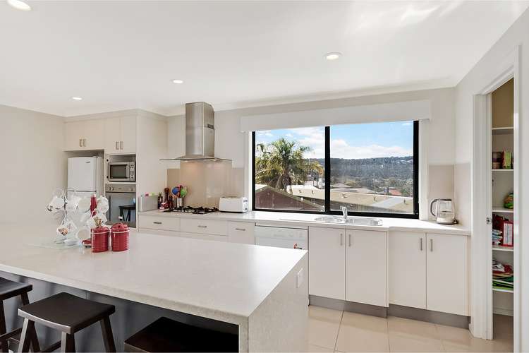 Third view of Homely apartment listing, 4/15 Reid Street, Merimbula NSW 2548