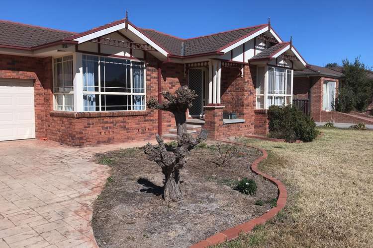 Main view of Homely house listing, 7 Koala Place, Forbes NSW 2871