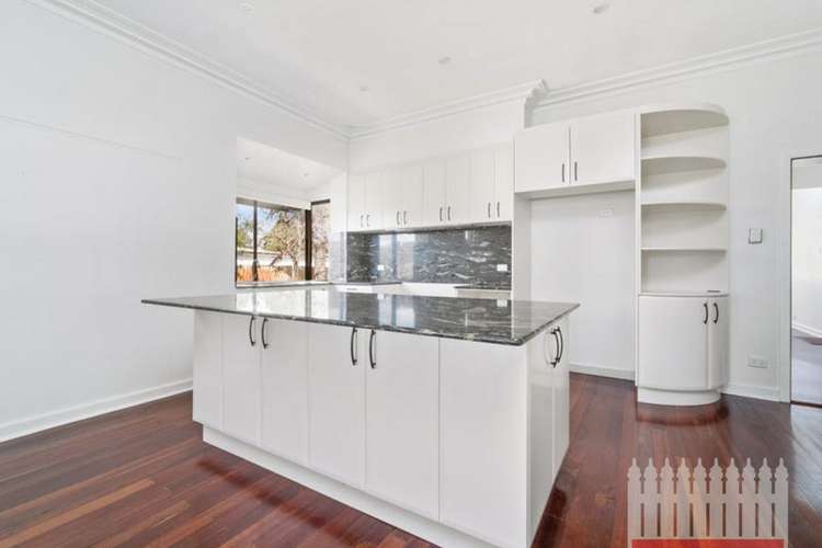 Fourth view of Homely house listing, 141 Walter Road East, Bassendean WA 6054