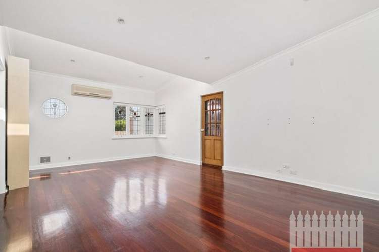 Fifth view of Homely house listing, 141 Walter Road East, Bassendean WA 6054