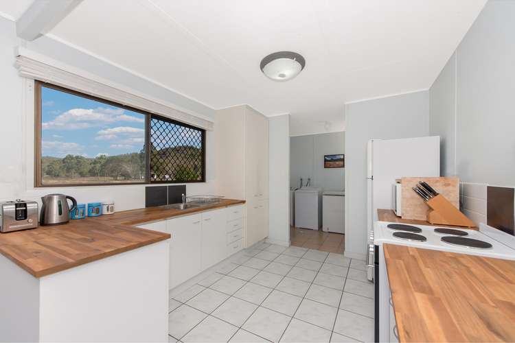 Third view of Homely house listing, 10 Apple Flat Road, Alligator Creek QLD 4816