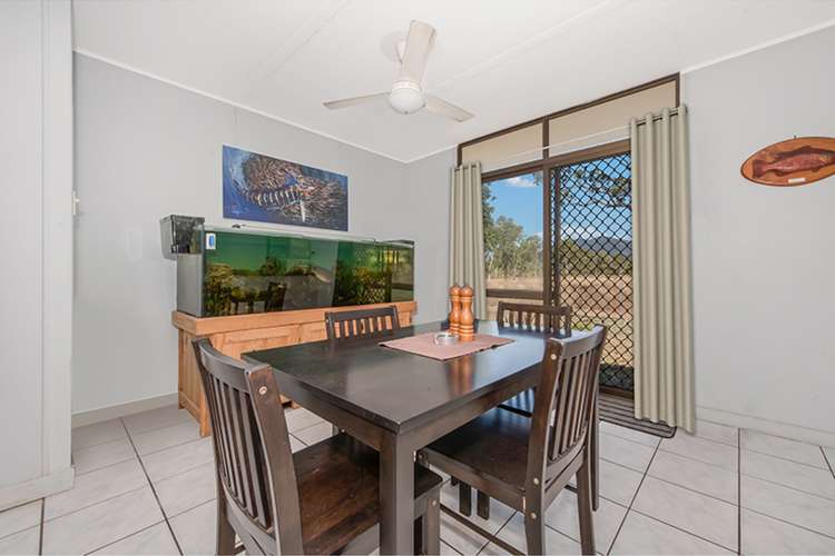 Fourth view of Homely house listing, 10 Apple Flat Road, Alligator Creek QLD 4816