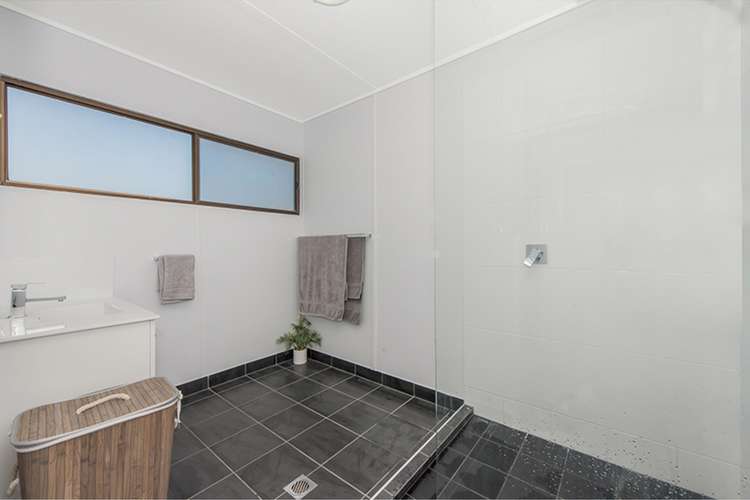 Sixth view of Homely house listing, 10 Apple Flat Road, Alligator Creek QLD 4816