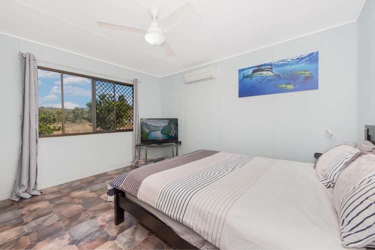 Seventh view of Homely house listing, 10 Apple Flat Road, Alligator Creek QLD 4816