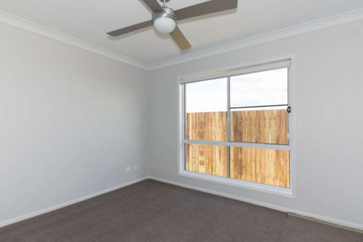 Third view of Homely unit listing, 2a/69 Shelby Street, Glenvale QLD 4350