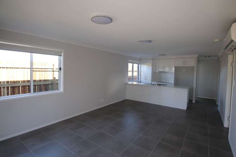 Fourth view of Homely unit listing, 2a/69 Shelby Street, Glenvale QLD 4350