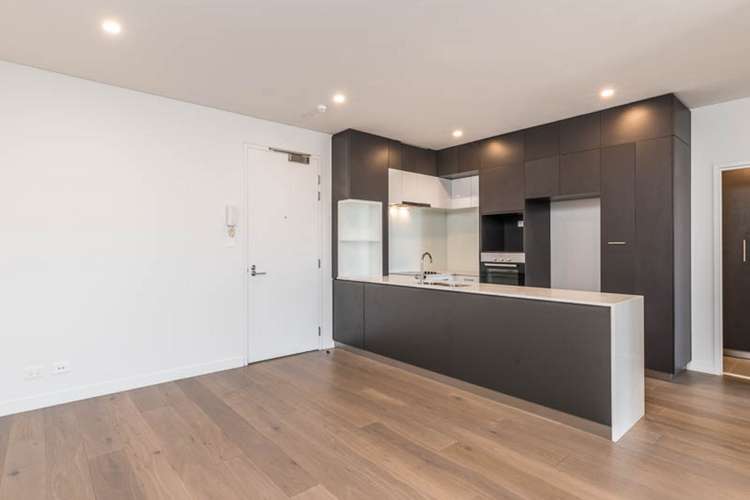Third view of Homely apartment listing, 23/8 Riversdale Road, Burswood WA 6100