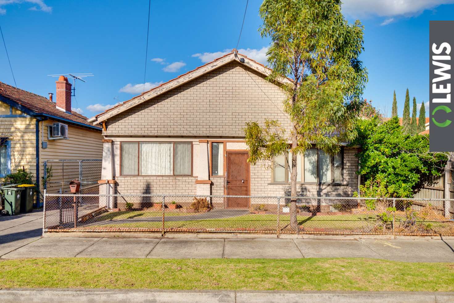 Main view of Homely house listing, 2 Caton Avenue, Coburg VIC 3058