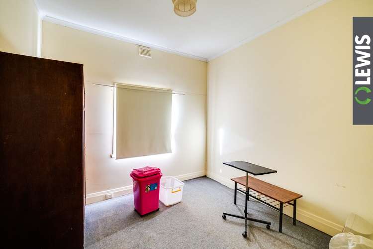 Third view of Homely house listing, 2 Caton Avenue, Coburg VIC 3058