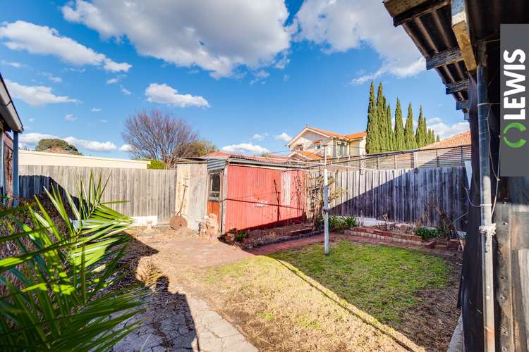 Sixth view of Homely house listing, 2 Caton Avenue, Coburg VIC 3058