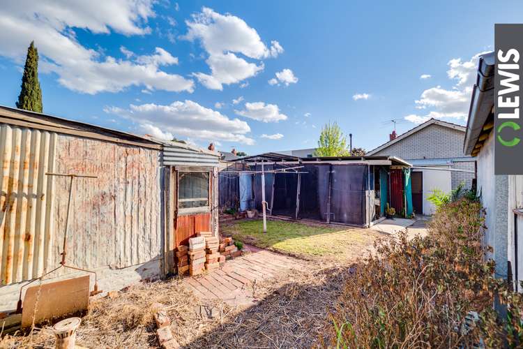 Seventh view of Homely house listing, 2 Caton Avenue, Coburg VIC 3058