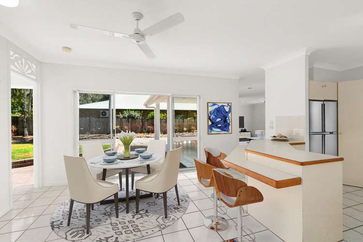 Third view of Homely house listing, 39 Yule Avenue, Clifton Beach QLD 4879
