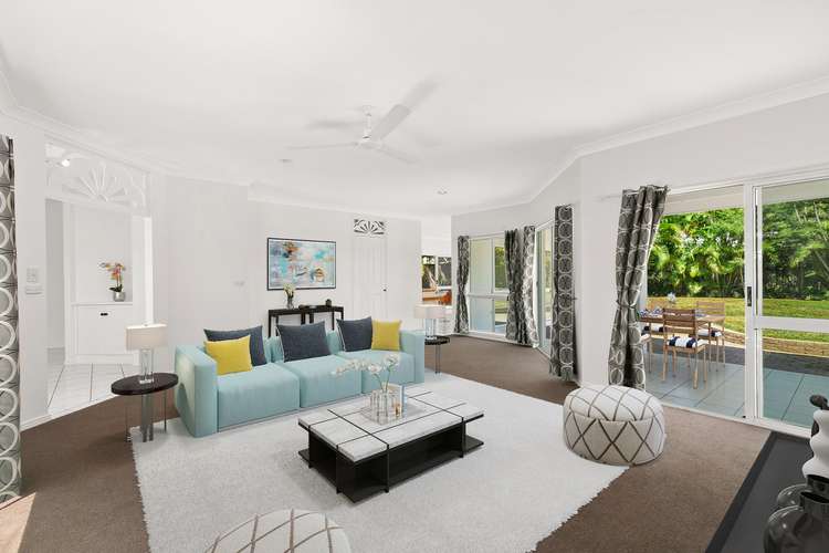 Fourth view of Homely house listing, 39 Yule Avenue, Clifton Beach QLD 4879