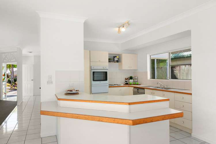 Sixth view of Homely house listing, 39 Yule Avenue, Clifton Beach QLD 4879
