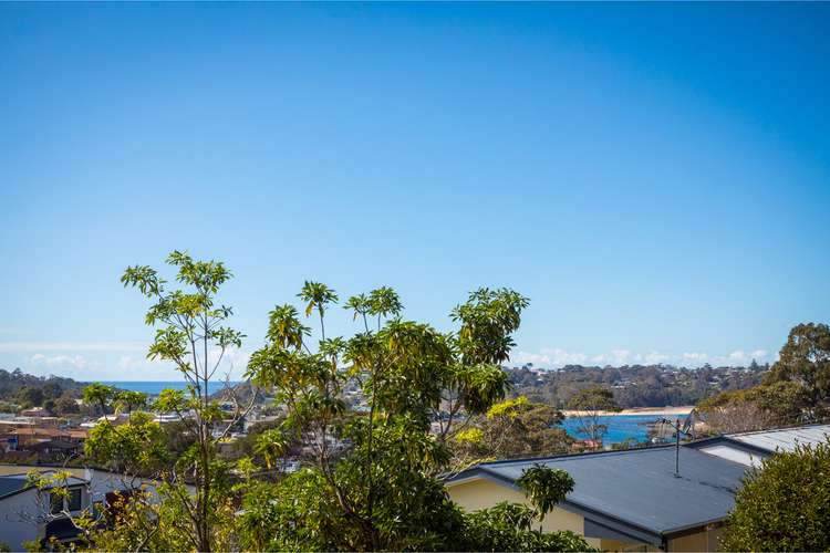 Second view of Homely house listing, 5 Bronwyn Close, Merimbula NSW 2548