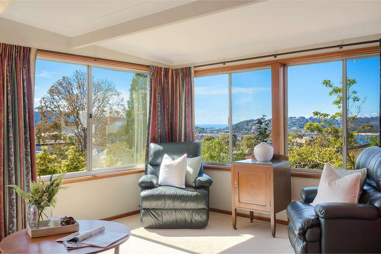 Seventh view of Homely house listing, 5 Bronwyn Close, Merimbula NSW 2548