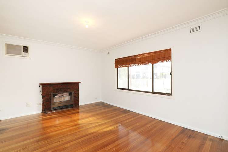 Second view of Homely house listing, 36 Melon Street, Braybrook VIC 3019